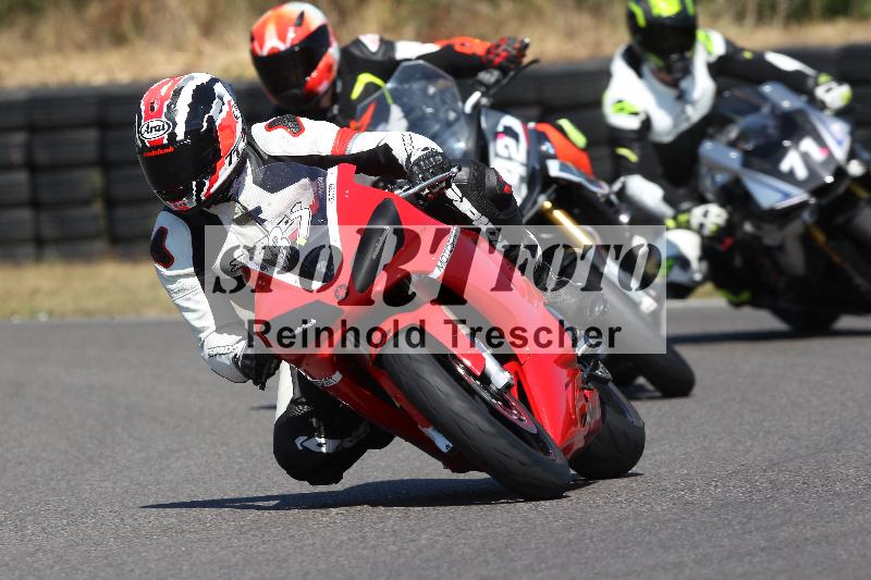 Archiv-2022/50 09.08.2022 MSS und TÖFF Track Day ADR/Gruppe rot/87